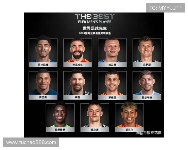 2016年度全球足球球星综合实力排名与表现全面解析 2016年度全球足球球星综合实力排名与表现全面解析