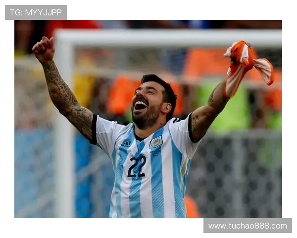 加尔足球现役十大球星盘点 技术与实力并重的顶级球员解析