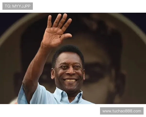 巴西传奇足球明星回顾:从贝利到济科的辉煌岁月 巴西传奇足球明星回顾:从贝利到济科的辉煌岁月