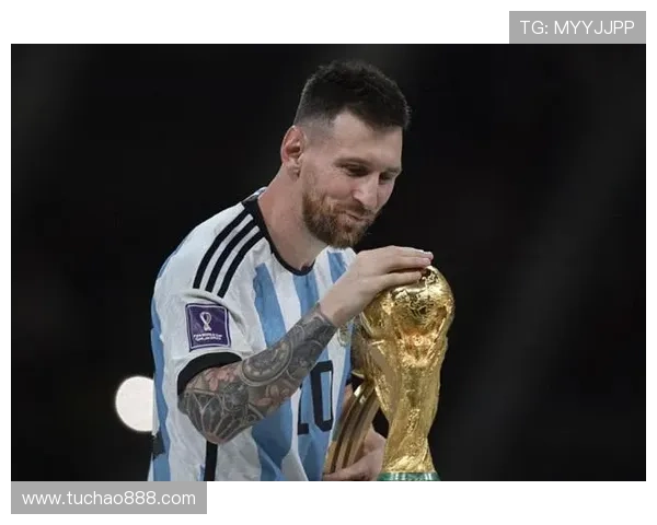 当今足球巨星崛起与影响力分析:梅西、C罗与新一代天才的较量 当今足球巨星崛起与影响力分析:梅西、C罗与新一代天才的较量