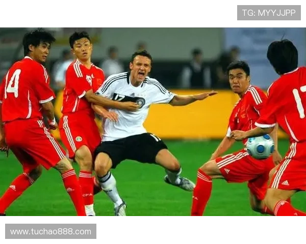 德国足球明星对中国足球队表现做出点评并提出发展建议 德国足球明星对中国足球队表现做出点评并提出发展建议