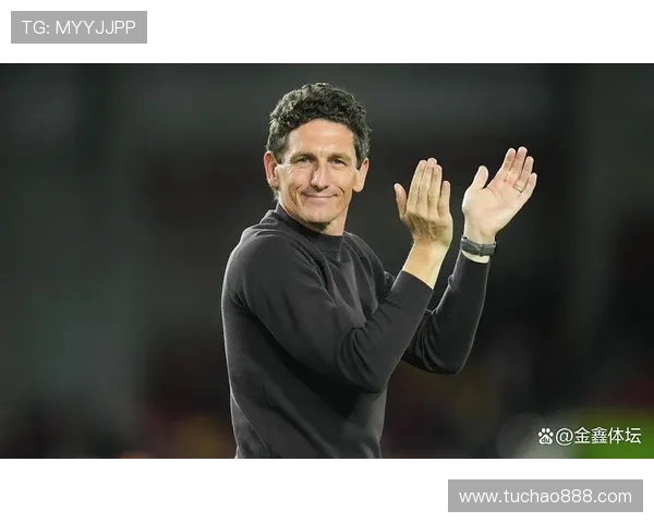 揭开足球冷门球星的神秘面纱 看看谁能成为下一个黑马人物 揭开足球冷门球星的神秘面纱 看看谁能成为下一个黑马人物