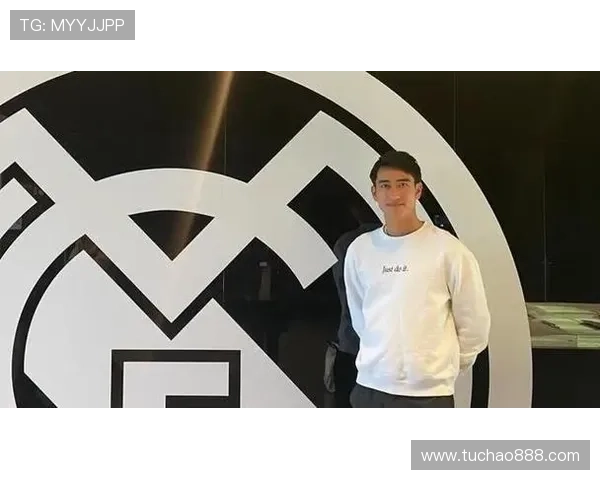 日本足球天才加盟皇马展现惊艳实力引发世界瞩目 日本足球天才加盟皇马展现惊艳实力引发世界瞩目