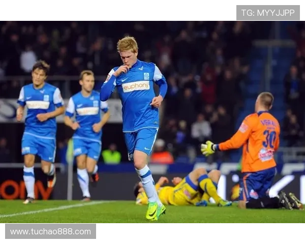 未来中国足球星崛起之路:从青训到国际赛场的全景解析 未来中国足球星崛起之路:从青训到国际赛场的全景解析