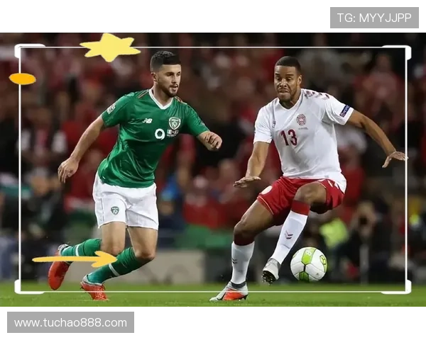 爱尔兰足球历史十大传奇球星盘点及其成就解析 爱尔兰足球历史十大传奇球星盘点及其成就解析