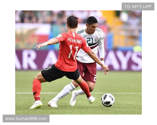 现役韩国足球球星实力排名分析及未来发展趋势探讨 现役韩国足球球星实力排名分析及未来发展趋势探讨