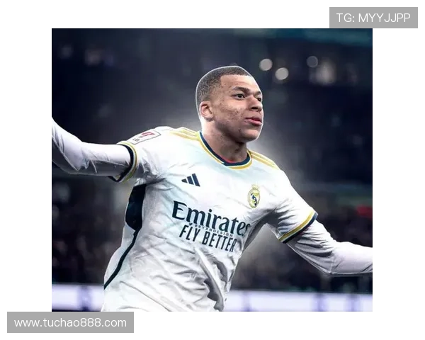 比利时足球传奇球星回顾与历史贡献解析 比利时足球传奇球星回顾与历史贡献解析