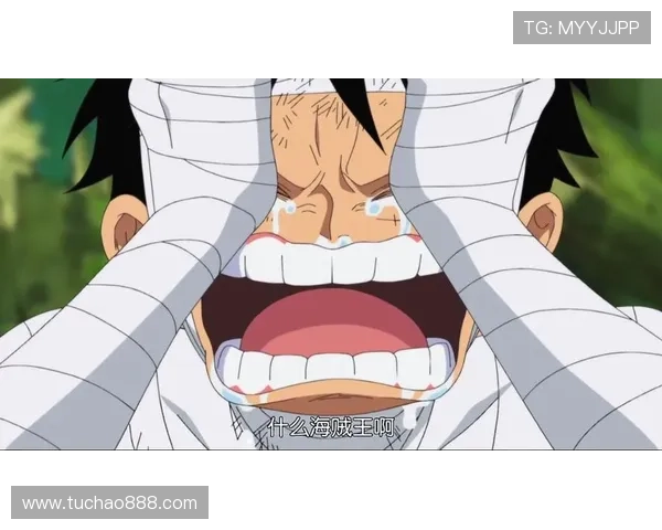 球星经典进球素材全景展现热血绿茵场震撼瞬间集锦 球星经典进球素材全景展现热血绿茵场震撼瞬间集锦