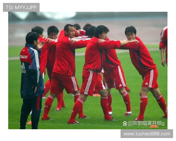 禅城足球球星崛起:从青训基地到职业赛场的奋斗与荣耀 禅城足球球星崛起:从青训基地到职业赛场的奋斗与荣耀