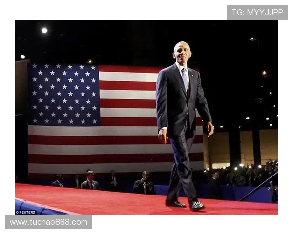 美国女足球星奥巴马:从足球场到社会公益的多重身份探索 美国女足球星奥巴马:从足球场到社会公益的多重身份探索