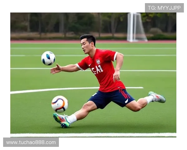 聚焦成人足球赛事中的4号球星 他们如何影响现代足球战术与风格 聚焦成人足球赛事中的4号球星 他们如何影响现代足球战术与风格