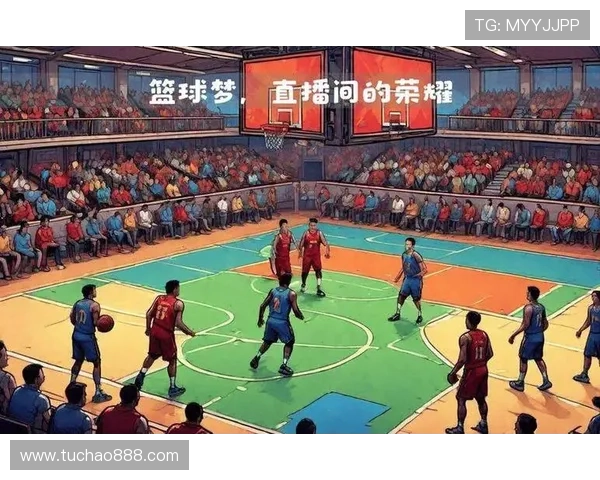 篮球巨星观战神级足球对决亲身体验顶级赛事魅力 篮球巨星观战神级足球对决亲身体验顶级赛事魅力