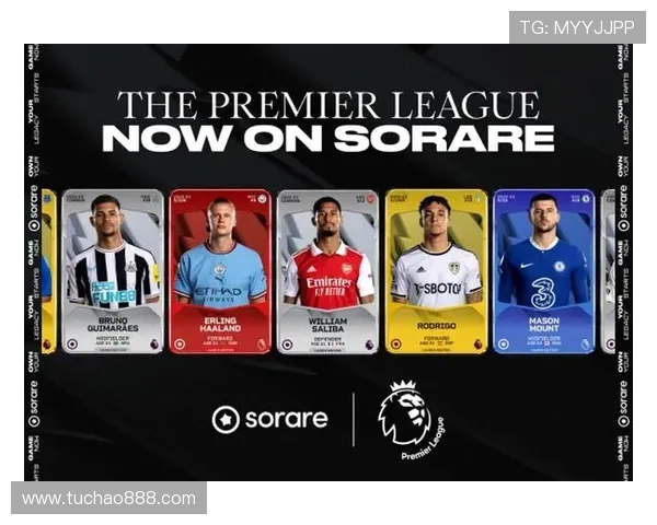 英超基础班球星卡足球砖石卡收藏指南与投资价值分析 英超基础班球星卡足球砖石卡收藏指南与投资价值分析