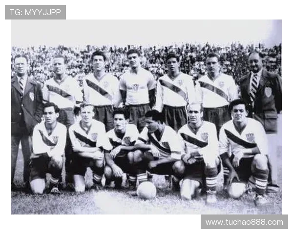 足球世界杯历史经典进球回顾 球星们的传奇瞬间和荣耀时刻 足球世界杯历史经典进球回顾 球星们的传奇瞬间和荣耀时刻