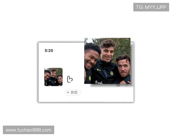 超高清足球明星头像合集尽显球场英姿与魅力风采 超高清足球明星头像合集尽显球场英姿与魅力风采