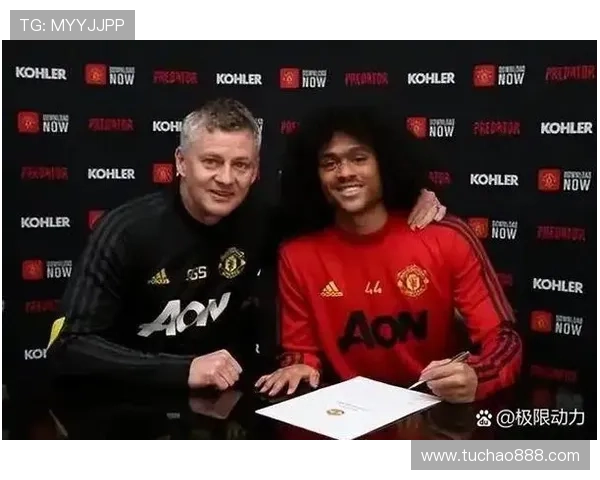 被誉为长得丑却球技惊人的足球明星们到底是谁 他们的魅力在哪儿 被誉为长得丑却球技惊人的足球明星们到底是谁 他们的魅力在哪儿