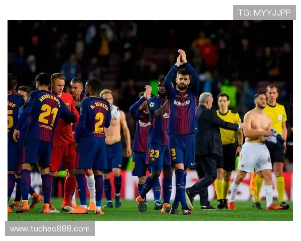 足球场上风采十足的球星们帅气瞬间集锦大全 足球场上风采十足的球星们帅气瞬间集锦大全