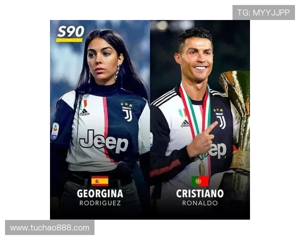 足球巨星与女明星合璧壁纸尽显魅力风采打造视觉盛宴 足球巨星与女明星合璧壁纸尽显魅力风采打造视觉盛宴