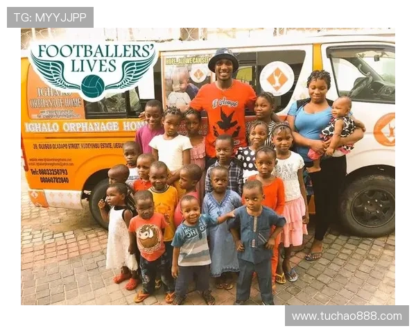 足球巨星崛起之路 从贫民窟到绿茵场的辉煌成长历程 足球巨星崛起之路 从贫民窟到绿茵场的辉煌成长历程