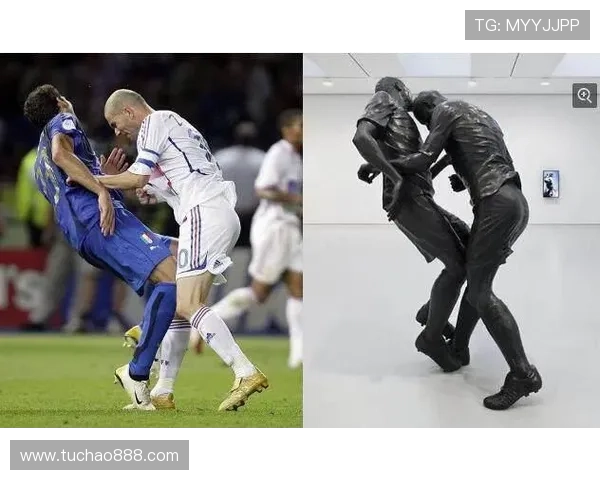 足球明星赛场垃圾话大揭密盘点那些经典激烈的对话瞬间 足球明星赛场垃圾话大揭密盘点那些经典激烈的对话瞬间