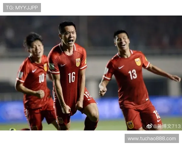 足球星彩引领潮流打造全球足球明星阵容盛宴助力球迷梦想成真 足球星彩引领潮流打造全球足球明星阵容盛宴助力球迷梦想成真