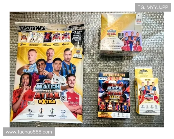 足球球星卡保存多久才不会受损最为理想及注意事项分析 足球球星卡保存多久才不会受损最为理想及注意事项分析