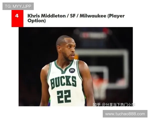 足球球星小李的家乡在哪里他是哪个地方的人来源揭秘