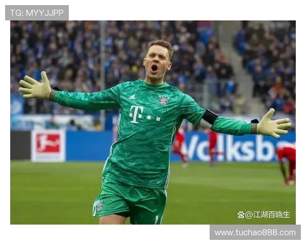 足球界专一球星排名揭晓谁是终极忠诚之星 足球界专一球星排名揭晓谁是终极忠诚之星